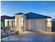 14 Garrad Street, Blakeview SA 5114