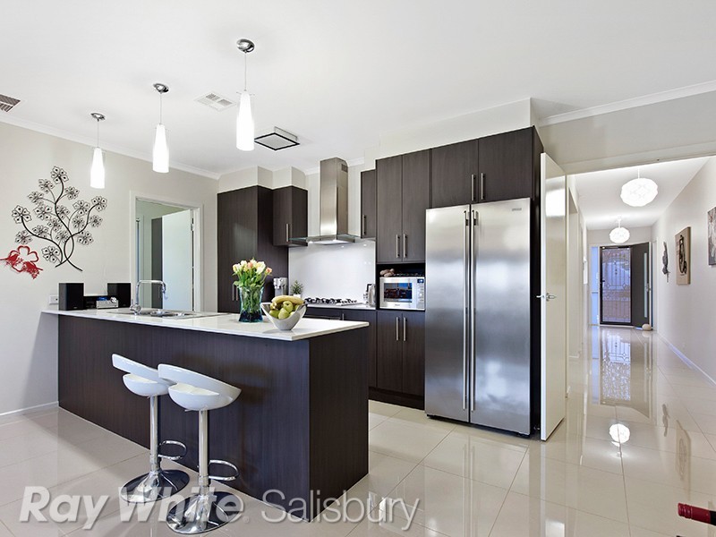 14 Garrad Street, Blakeview SA 5114