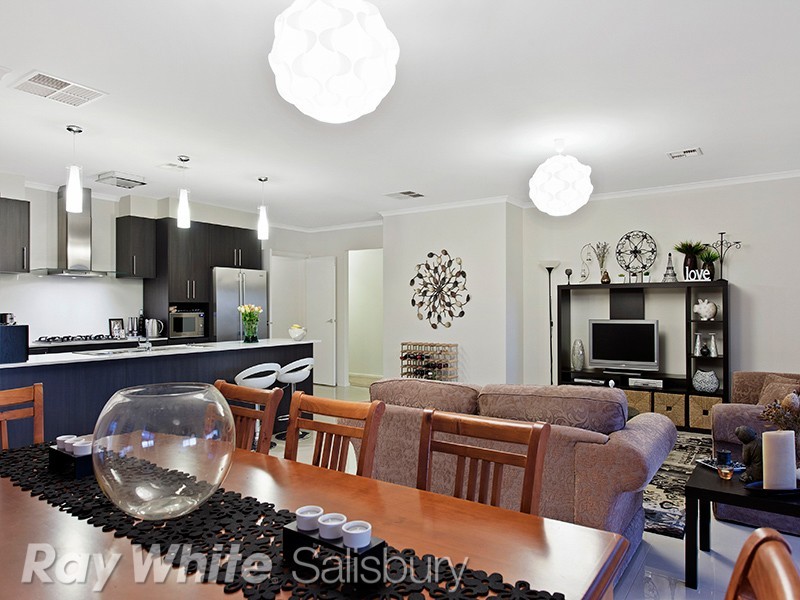 14 Garrad Street, Blakeview SA 5114