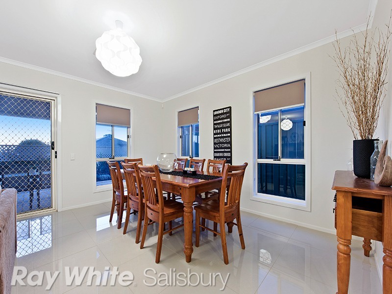 14 Garrad Street, Blakeview SA 5114