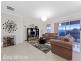 14 Garrad Street, Blakeview SA 5114