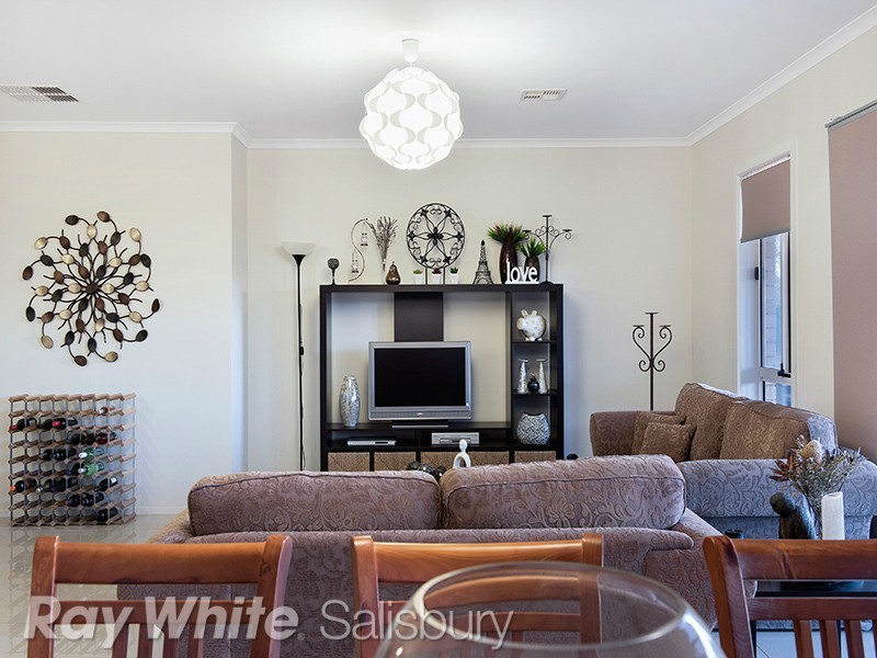 14 Garrad Street, Blakeview SA 5114