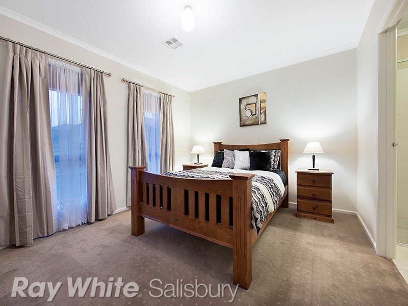 14 Garrad Street, Blakeview SA 5114