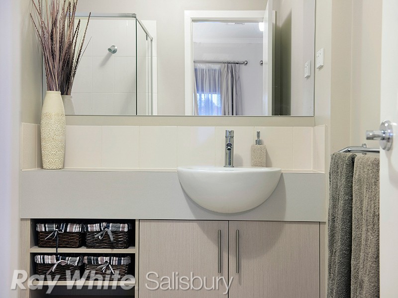 14 Garrad Street, Blakeview SA 5114