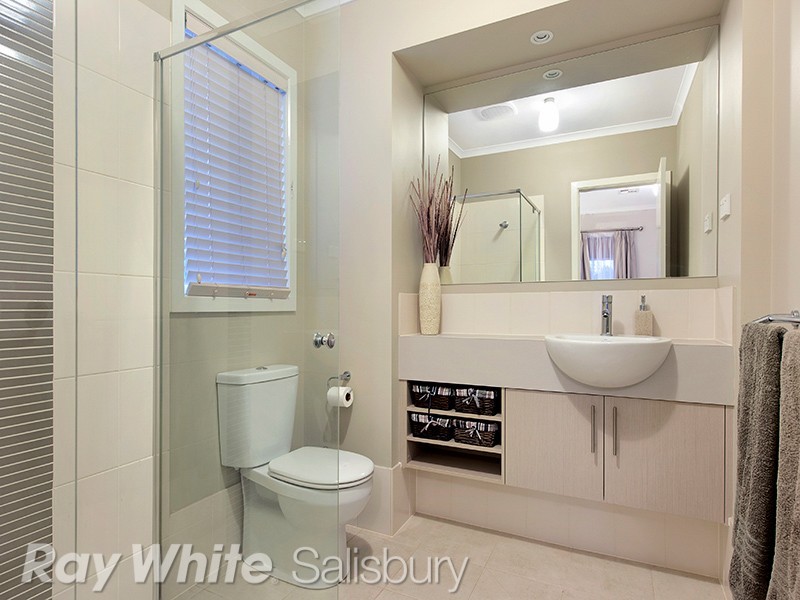 14 Garrad Street, Blakeview SA 5114