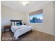 14 Garrad Street, Blakeview SA 5114