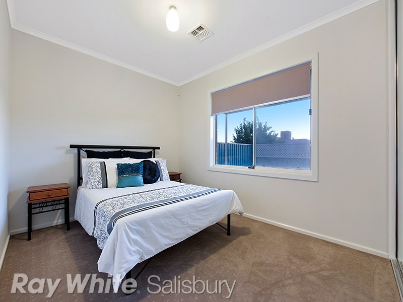 14 Garrad Street, Blakeview SA 5114