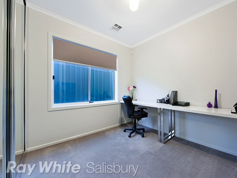 14 Garrad Street, Blakeview SA 5114