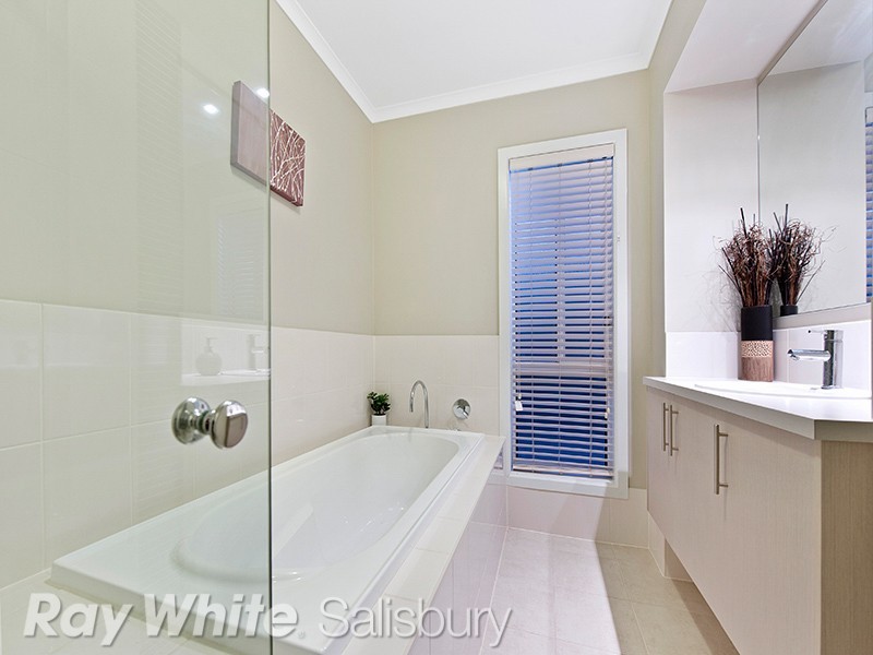 14 Garrad Street, Blakeview SA 5114