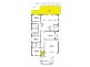 14 Garrad Street, Blakeview SA 5114 Floorplan