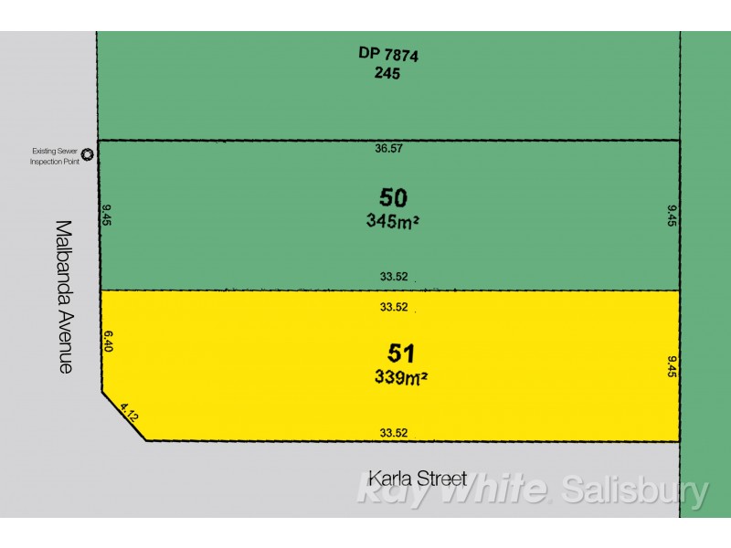 30 Malbanda Avenue, Para Vista SA 5093