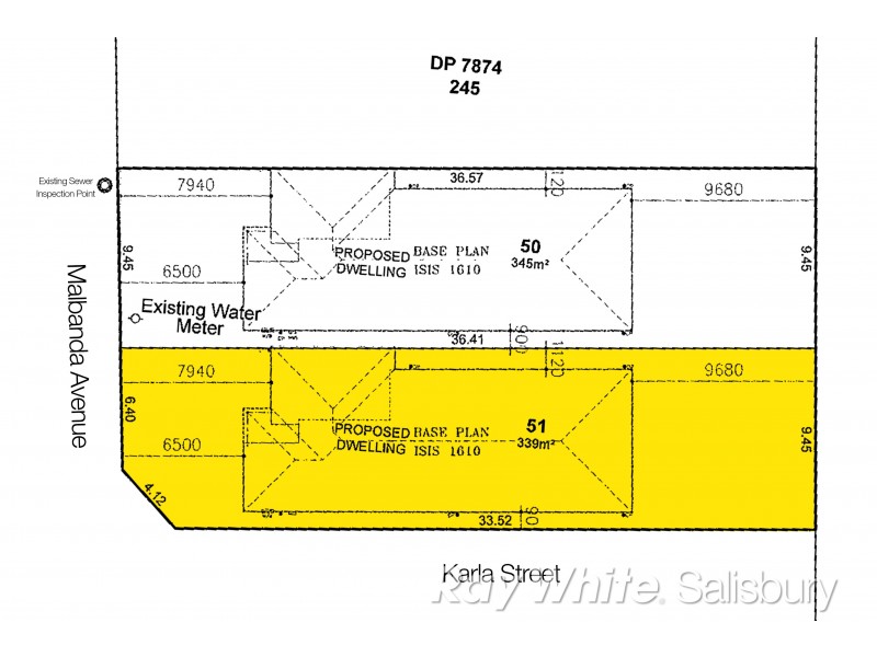 30 Malbanda Avenue, Para Vista SA 5093