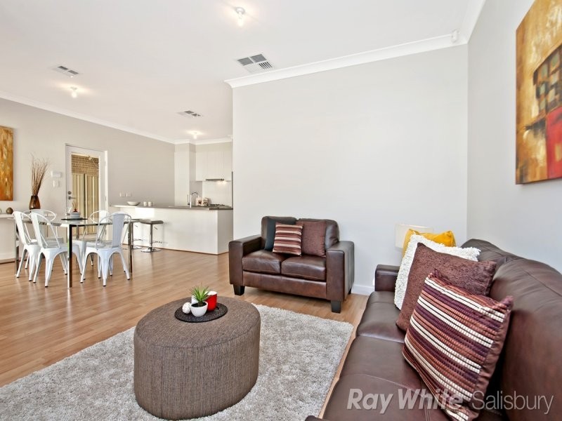 Lot 11/317-321 Burton Road, Burton SA 5110