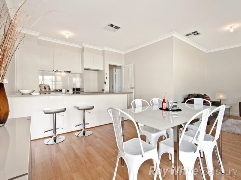 Lot 11/317-321 Burton Road, Burton SA 5110