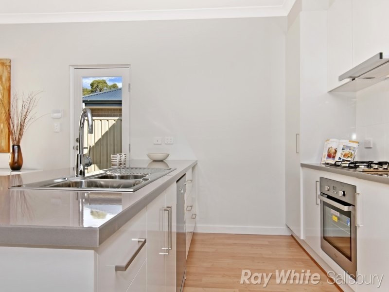 Lot 11/317-321 Burton Road, Burton SA 5110