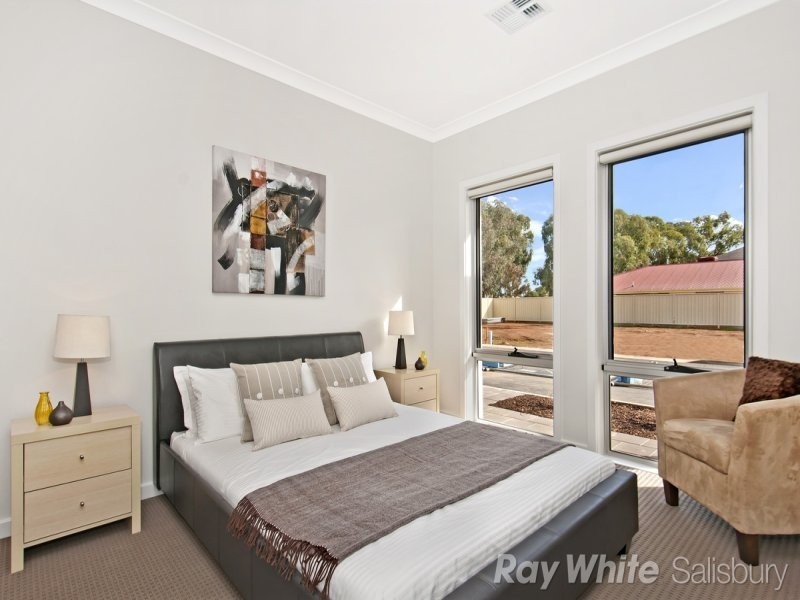 Lot 11/317-321 Burton Road, Burton SA 5110