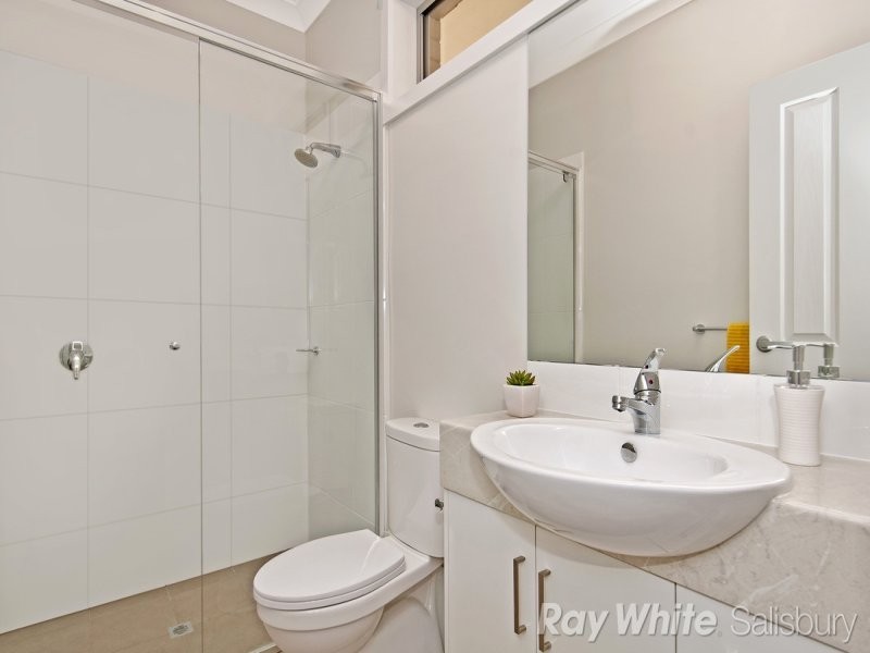 Lot 11/317-321 Burton Road, Burton SA 5110