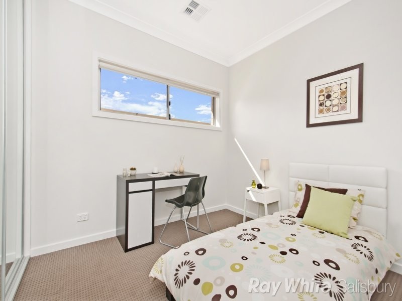 Lot 11/317-321 Burton Road, Burton SA 5110