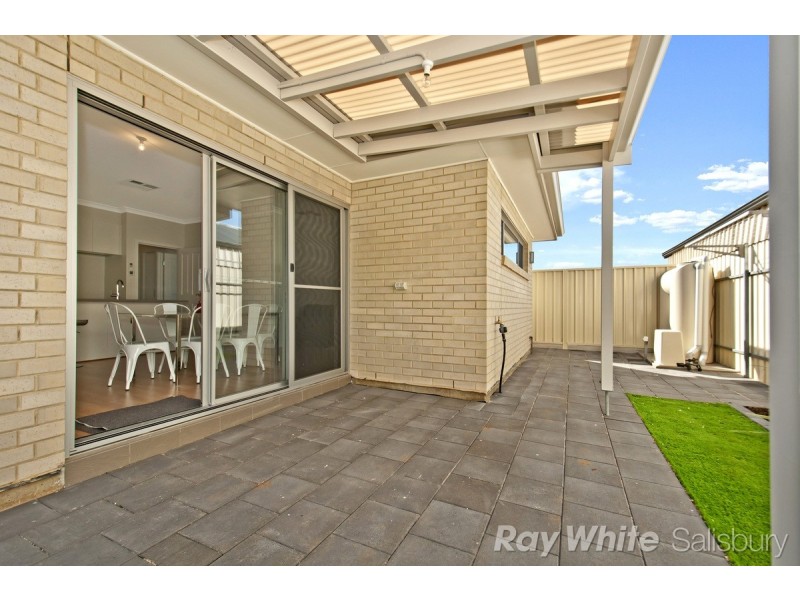 Lot 11/317-321 Burton Road, Burton SA 5110