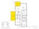 Lot 11/317-321 Burton Road, Burton SA 5110 Floorplan