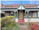 237 Churchill Road, Prospect SA 5082