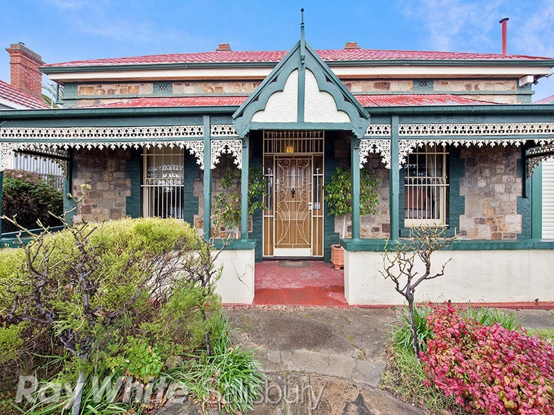 237 Churchill Road, Prospect SA 5082