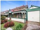 237 Churchill Road, Prospect SA 5082