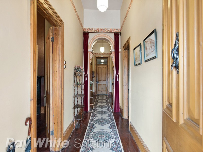 237 Churchill Road, Prospect SA 5082