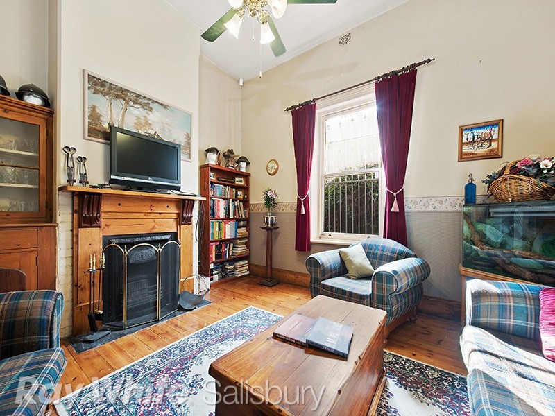 237 Churchill Road, Prospect SA 5082