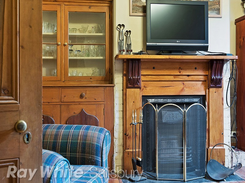 237 Churchill Road, Prospect SA 5082