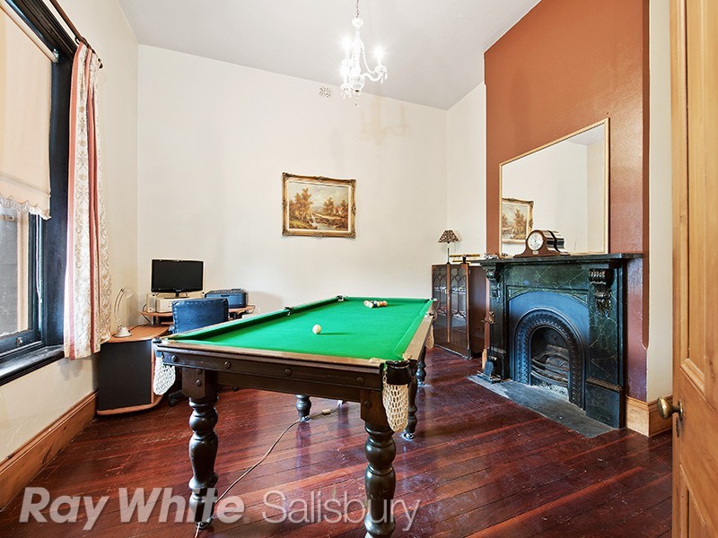 237 Churchill Road, Prospect SA 5082