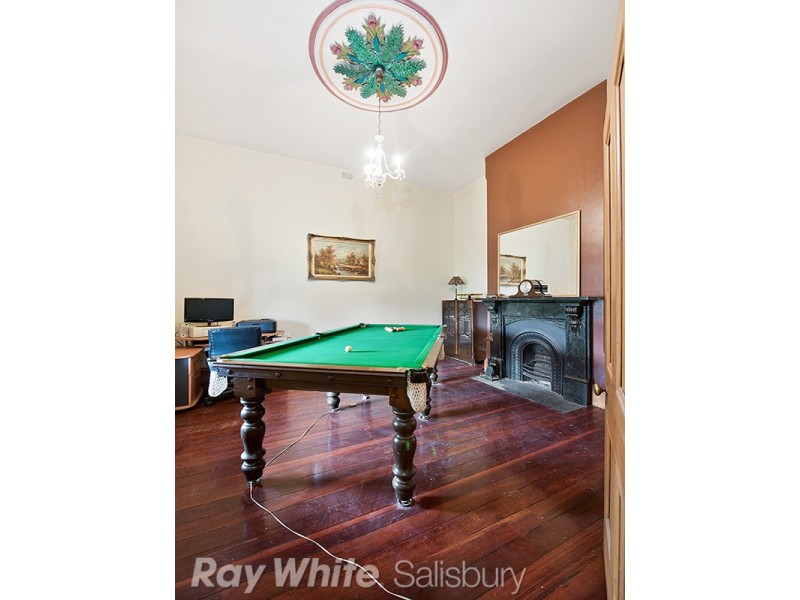 237 Churchill Road, Prospect SA 5082