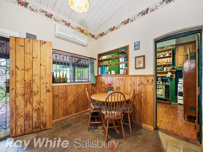 237 Churchill Road, Prospect SA 5082