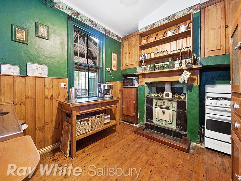 237 Churchill Road, Prospect SA 5082