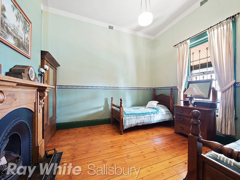 237 Churchill Road, Prospect SA 5082