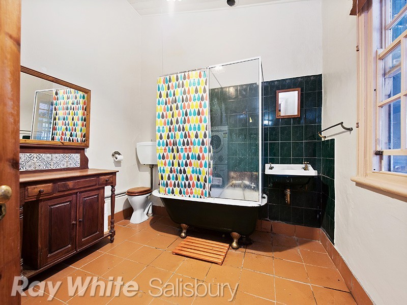 237 Churchill Road, Prospect SA 5082