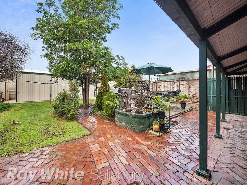 237 Churchill Road, Prospect SA 5082
