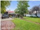 237 Churchill Road, Prospect SA 5082