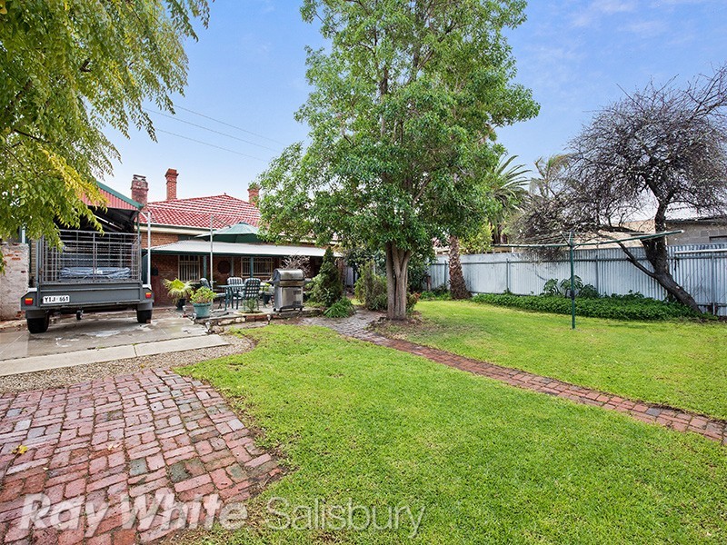 237 Churchill Road, Prospect SA 5082