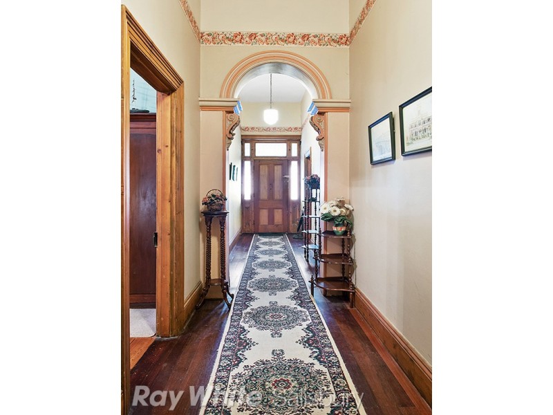 237 Churchill Road, Prospect SA 5082