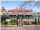 237 Churchill Road, Prospect SA 5082
