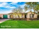 12 Norwich Road, Salisbury East SA 5109