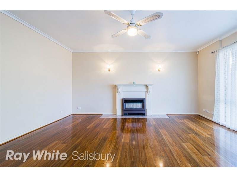 12 Norwich Road, Salisbury East SA 5109