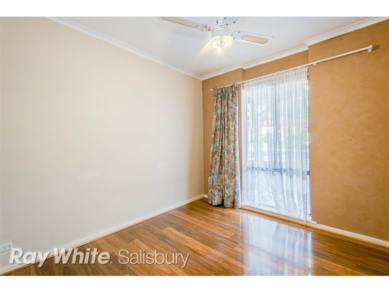 12 Norwich Road, Salisbury East SA 5109