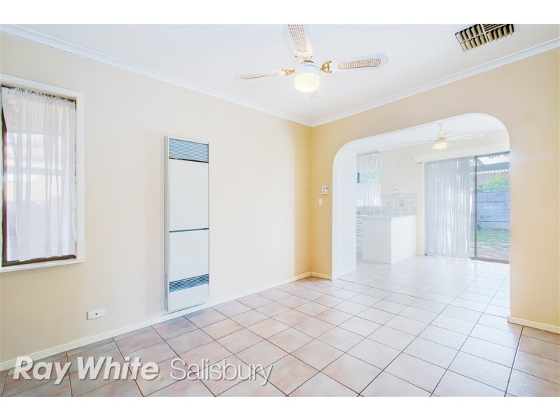 12 Norwich Road, Salisbury East SA 5109