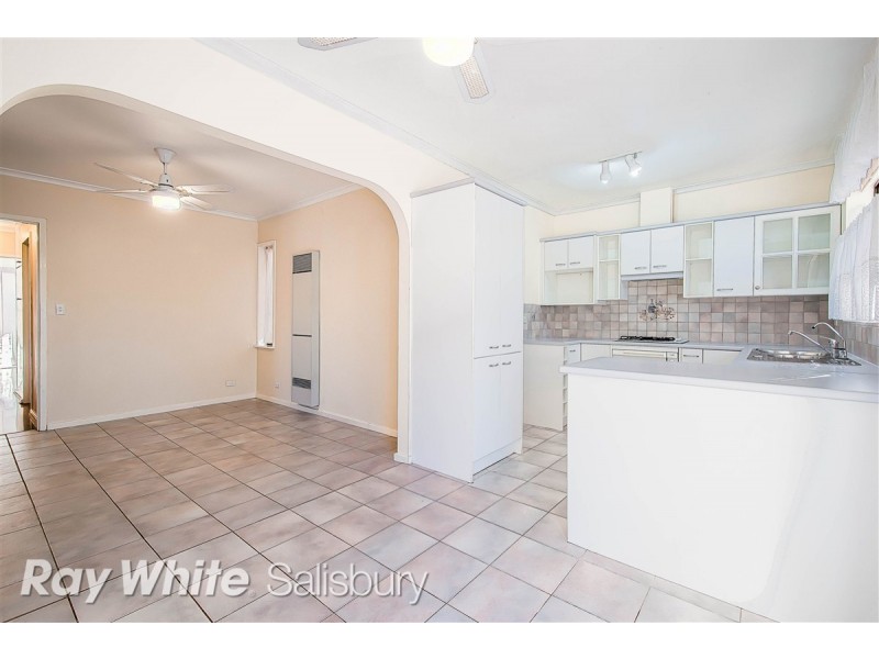 12 Norwich Road, Salisbury East SA 5109