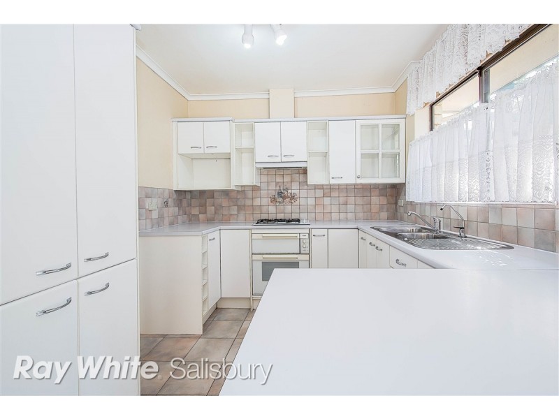12 Norwich Road, Salisbury East SA 5109
