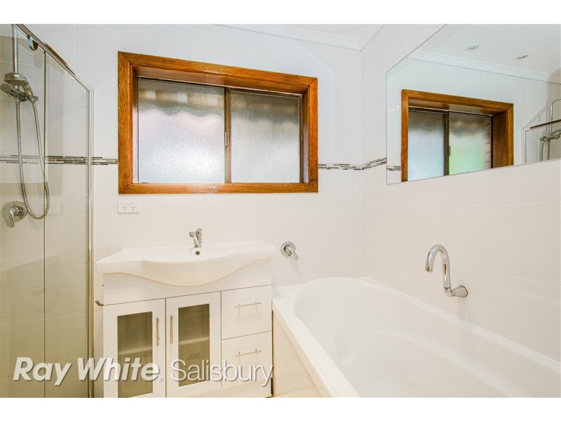 12 Norwich Road, Salisbury East SA 5109