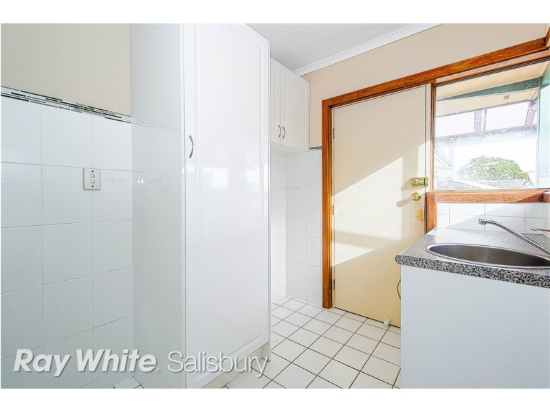 12 Norwich Road, Salisbury East SA 5109