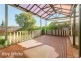 12 Norwich Road, Salisbury East SA 5109